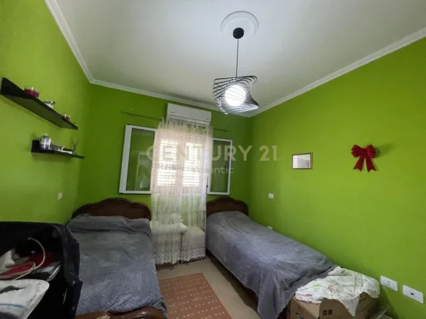 Durres, shitet shtepi 2+1 Kati 2, 500 m² 168.000 € (Spitalle,Durres)
