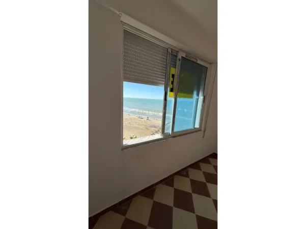 Durres, shitet apartament 1+1+Ballkon Kati 4, 96 m² 158.400 € 