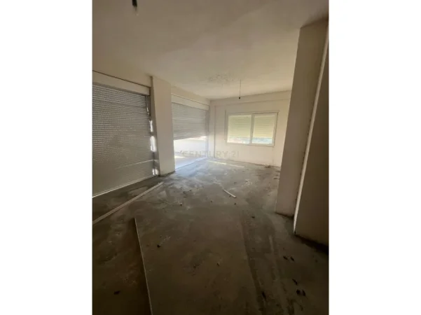 Tirane, shitet apartament+verande | Penthouse 3+1 Kati 7, 251 m² 190.000 € (Misto Mame)