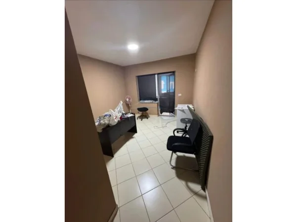 Tirane, shitet zyre Kati 3, 160 m² 235.000 € (TEODOR KEKO)