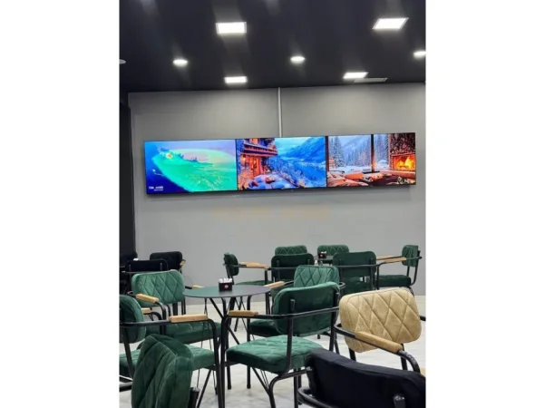 Tirane, shitet bar-kafe Kati 0, 121 m² 300.000 € (21 DHJETORI)