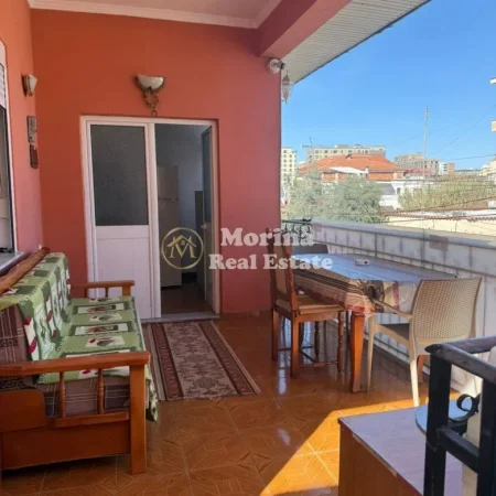 Tirane, jepet me qera shtepi 2+1 Kati 2, 110 m² 500 € (Fusha Aviacionit)