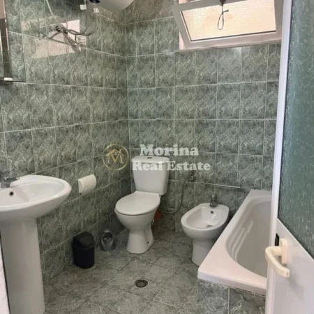 Tirane, jepet me qera shtepi 2+1 Kati 2, 110 m² 500 € (Fusha Aviacionit)