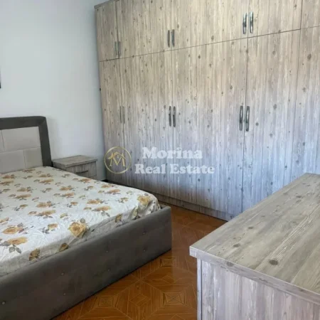 Tirane, jepet me qera shtepi 2+1 Kati 2, 110 m² 500 € (Fusha Aviacionit)