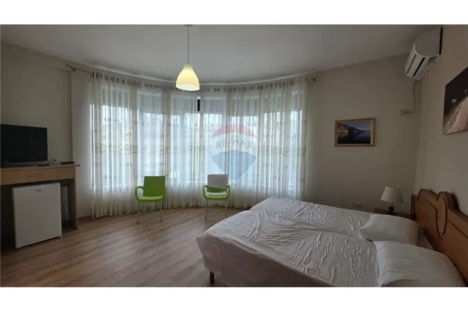 WhatsApp Image 2026-03-10 at 12.47.48.webp