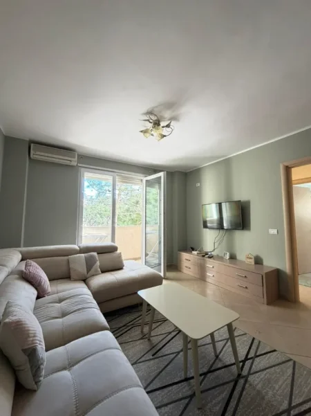 Durres, shitet apartament 2+1+Ballkon Kati 3, 89 m² 150.000 € 