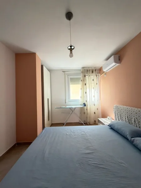 Durres, shitet apartament 2+1+Ballkon Kati 3, 89 m² 150.000 € 