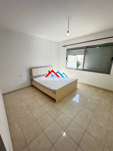 Tirane, shitet apartament 2+1+Ballkon Kati 4, 103 m² 165.000 € (BULEVARDI MIGJENI,ASTIR)
