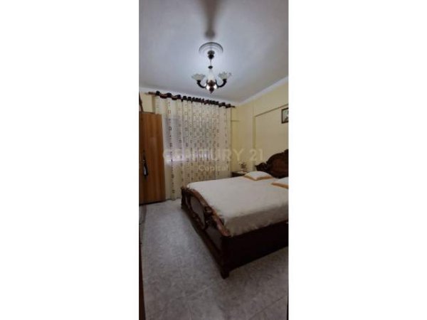 Tirane, shitet apartament 3+1+BLK Kati 5, 120.000 Euro (Dritan Hoxha)