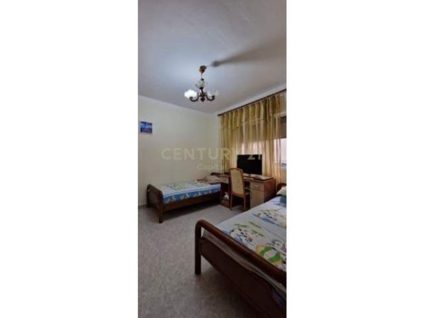 Tirane, shitet apartament 3+1+BLK Kati 5, 120.000 Euro (Dritan Hoxha)