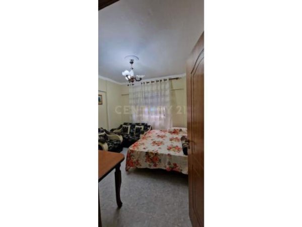 Tirane, shitet apartament 3+1+BLK Kati 5, 120.000 Euro (Dritan Hoxha)