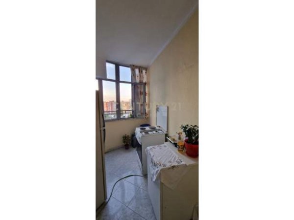 Tirane, shitet apartament 3+1+BLK Kati 5, 120.000 Euro (Dritan Hoxha)