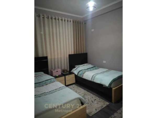 Tirane, shitet apartament 1+1+A+BLK Kati 5, 66 m² 75.000 Euro