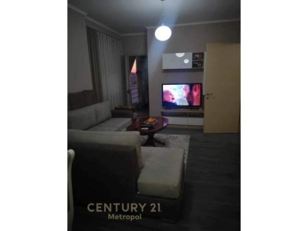 Tirane, shitet apartament 1+1+A+BLK Kati 5, 66 m² 75.000 Euro