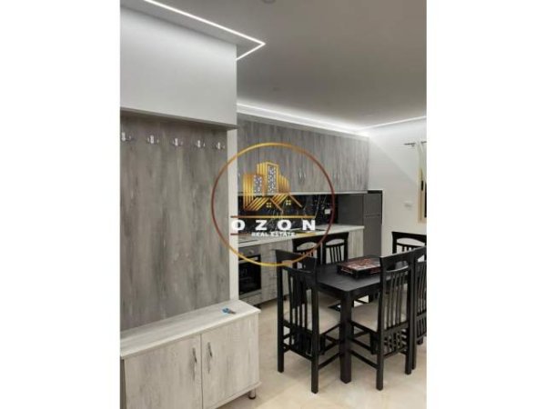 Sarande, shitet apartament 1+1+A+BLK Kati 2, 65 m² 85.000 Euro (PORTI I SARANDES)