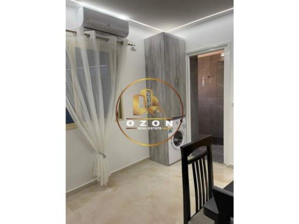 Sarande, shitet apartament 1+1+A+BLK Kati 2, 65 m² 85.000 Euro (PORTI I SARANDES)