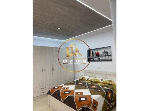Sarande, shitet apartament 1+1+A+BLK Kati 2, 65 m² 85.000 Euro (PORTI I SARANDES)
