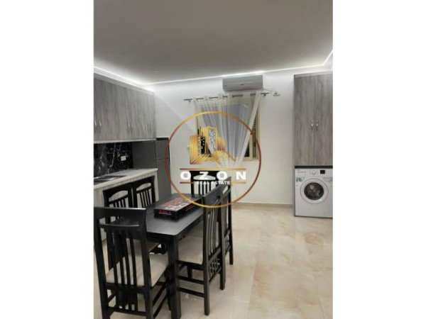 Sarande, shitet apartament 1+1+A+BLK Kati 2, 65 m² 85.000 Euro (PORTI I SARANDES)