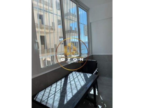 Sarande, shitet apartament 1+1+A+BLK Kati 2, 65 m² 85.000 Euro (PORTI I SARANDES)
