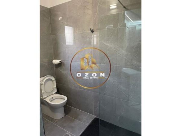 Sarande, shitet apartament 1+1+A+BLK Kati 2, 65 m² 85.000 Euro (PORTI I SARANDES)