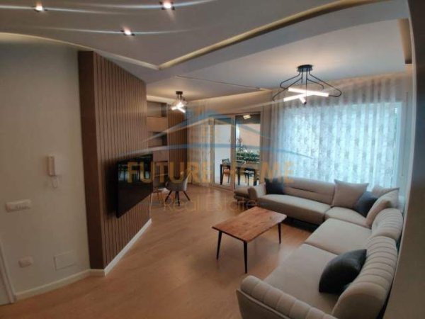 Tirane, jepet me qera apartament 2+1+BLK Kati 2, 130 m² 800 Euro (Rezidenca Kodra e Diellit 2)