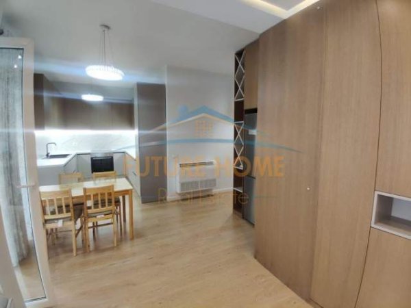 Tirane, jepet me qera apartament 2+1+BLK Kati 2, 130 m² 800 Euro (Rezidenca Kodra e Diellit 2)