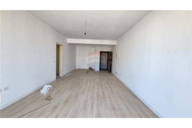 Tirane, shitet apartament 2+1+BLK Kati 10, 99 m² 135.000 Euro (Fusha e Aviacionit)