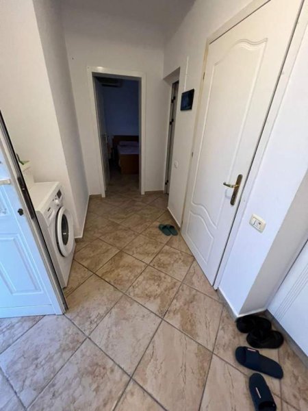 Apartament 1+1+Verande ne shitje - tek Selvia