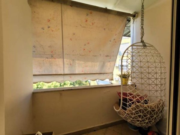 Tirane, jepet me qera apartament Kati 5, 68 m² 650 Euro (Ambasades Amerikane dhe Shkolles se Baletit)