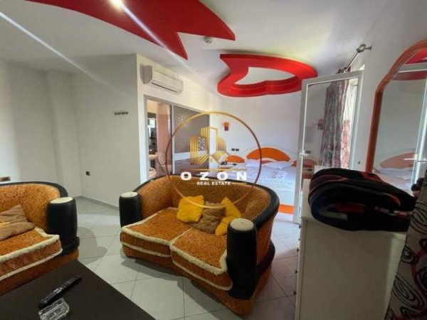Tirane, shitet hotel Kati 4, 2.400 m² 900.000 Euro (VAQARR)
