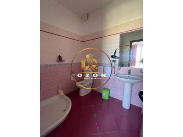 Tirane, shitet hotel Kati 4, 2.400 m² 900.000 Euro (VAQARR)