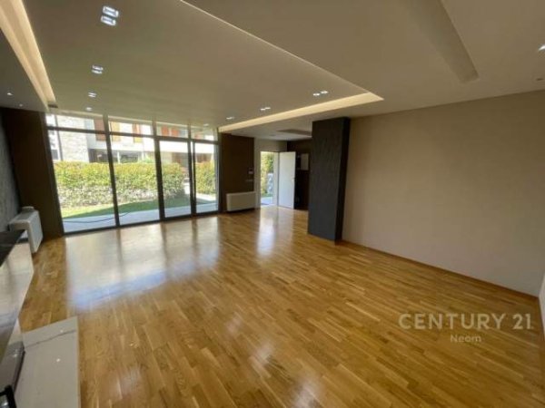 Tirane, jepet me qera apartament duplex 3+1+BLK Kati 1, 178 m² 1.500 Euro (Liqeni i Thate, Liqeni i Thatë)