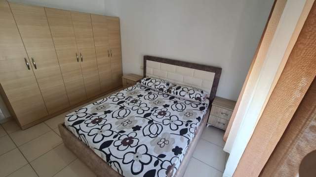 Tirane, jepet me qera apartament 1+1+A+BLK Kati 9, 60 m² 420 Euro (Sokol Olldashi)