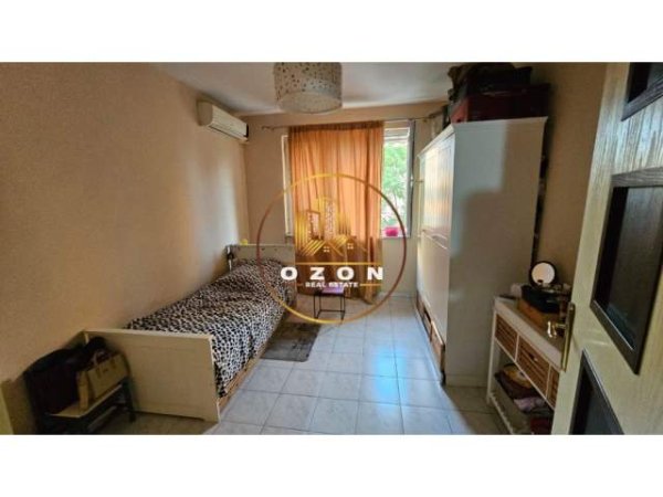 Tirane, shitet apartament 2+1+A+BLK Kati 4, 75 m² 110.000 Euro (PERBALLE MINISTRISE SE JASHTME)