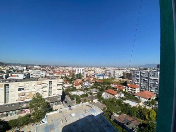 Tirane, jepet me qera apartament 2+1+BLK Kati 8, 80 m² 450 Euro (mikel maruli)