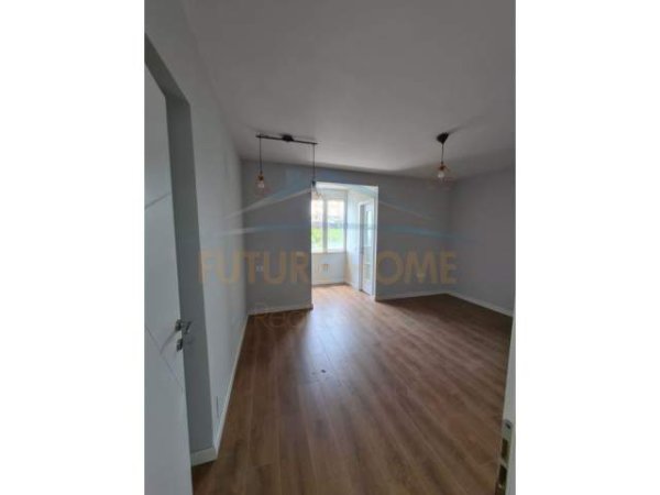 Tirane, shitet apartament 1+1+BLK Kati 4, 81 m² 150.000 Euro (Rruga Muhamet Gjollesha)