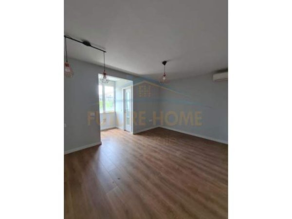 Tirane, shitet apartament 1+1 Kati 4, 81 m² 150.000 Euro (21 Dhjetori)