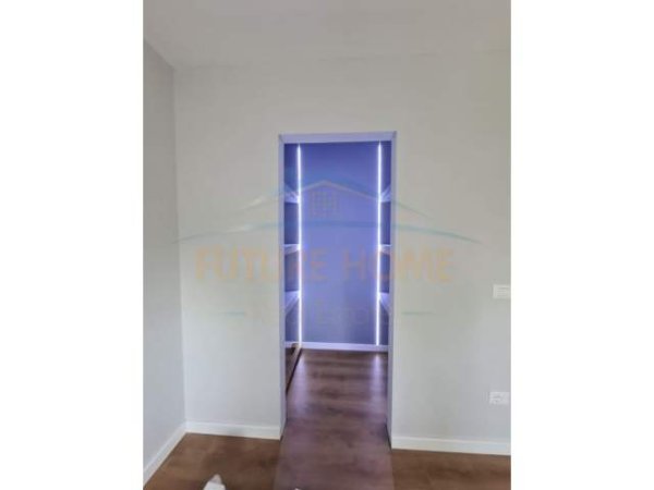 Tirane, shitet apartament 1+1+BLK Kati 4, 81 m² 150.000 Euro (Rruga Muhamet Gjollesha)