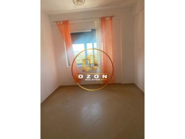 Tirane, jepet me qera apartament 2+1+A+BLK Kati 4, 100 m² 700 Euro (KODRA E DIELLIT)
