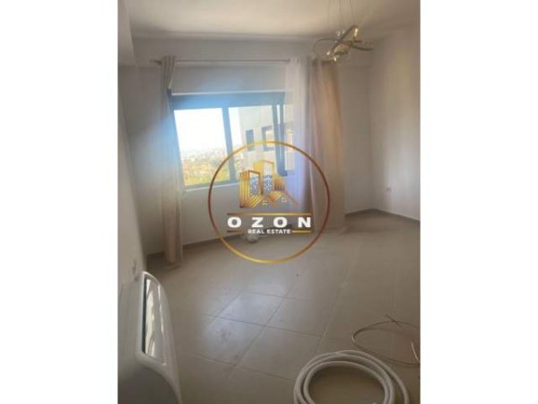 Tirane, jepet me qera apartament 2+1+A+BLK Kati 4, 100 m² 700 Euro (KODRA E DIELLIT)