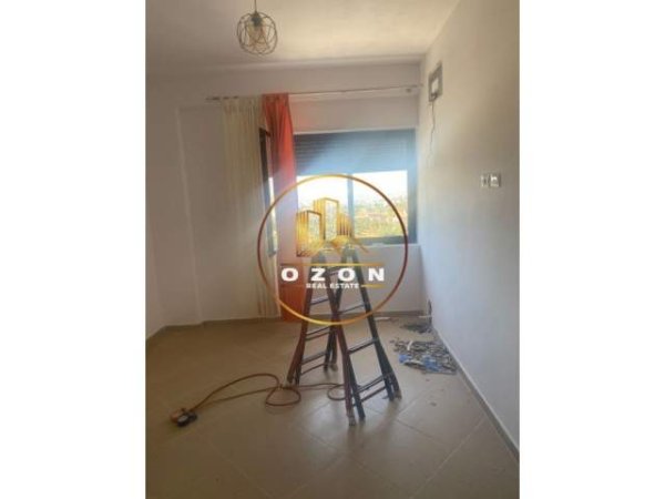 Tirane, jepet me qera apartament 2+1+A+BLK Kati 4, 100 m² 700 Euro (KODRA E DIELLIT)