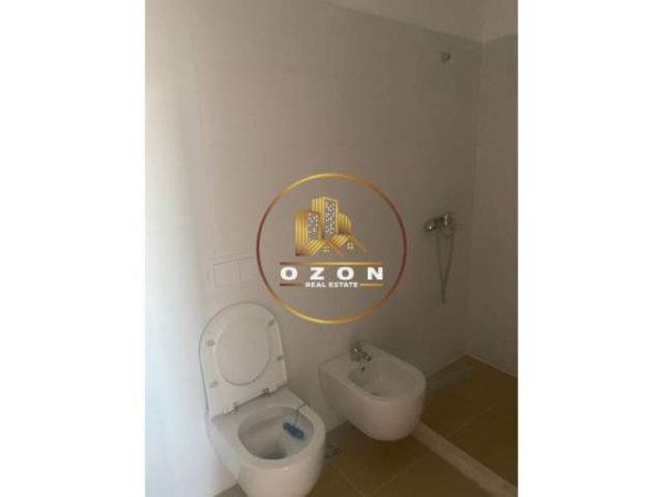 Tirane, jepet me qera apartament 2+1+A+BLK Kati 4, 100 m² 700 Euro (KODRA E DIELLIT)