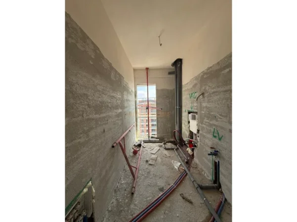 Shitet , Apartament 3+1+2 , Porcelan , Tirane