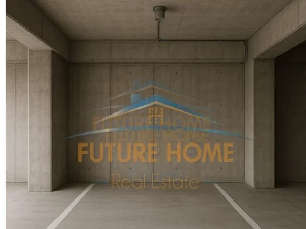 Durres, shitet garazh | post parkimi Kati -1, 155 m² 145.000 € 