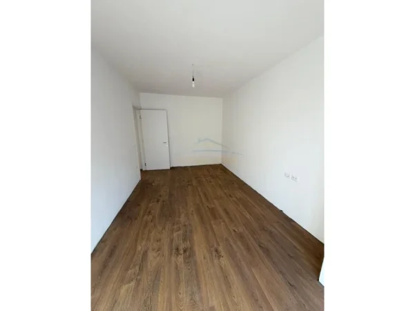 Shitet, Apartament 3+1+2, Rezidenca Kodra e Diellit 2.