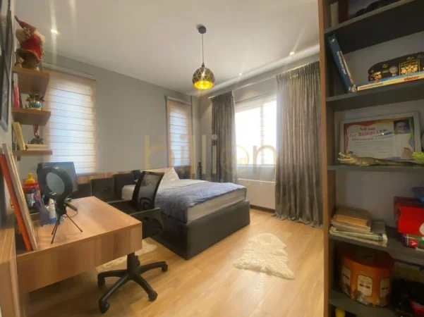 shitet Vile 2 Katshe , 630 m² (TEG)