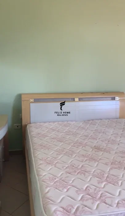 Tirane, jepet me qera apartament 1+1 Kati 5, 65 m² 600 € (RRUGA E DURRESIT)