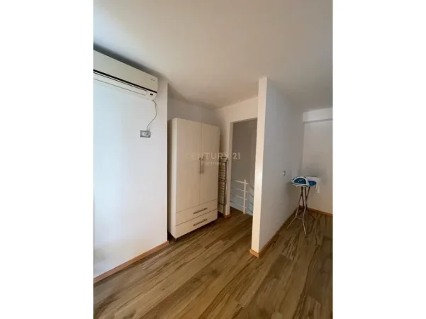 Sarande, jepet me qera apartament Kati 1, 50 m² 115.000 € (Sarande)