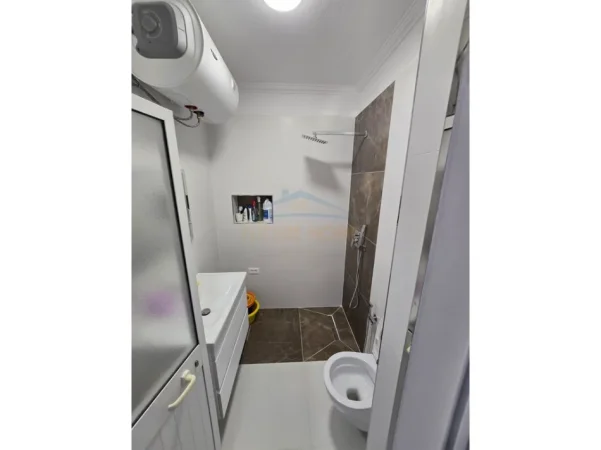 Durres, shitet garsonier 1+1 Kati 2, 27 m² 58.000 € 