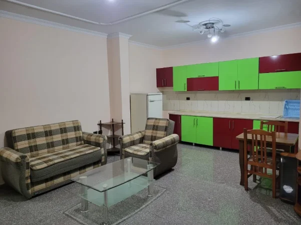 Tirane, jap me qera Vile 2+1+Aneks+Ballkon , 40.000 € (Shaban duka)